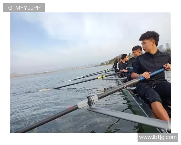 深圳乒乓球队配合变革引发热议提升竞技水平与团队协作新思路 深圳乒乓球队配合变革引发热议提升竞技水平与团队协作新思路