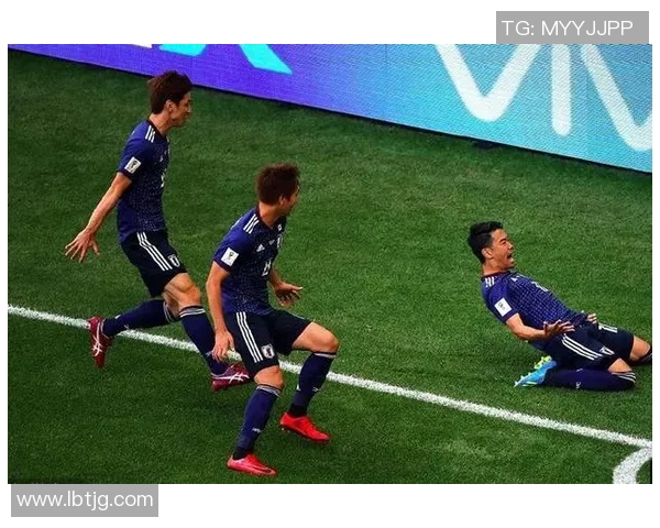 武汉足球队在选拔赛中以60分稳居积分榜首位，展现强劲实力