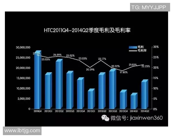 独家解析成都篮球队比赛经验与其他球队的差异与影响分析