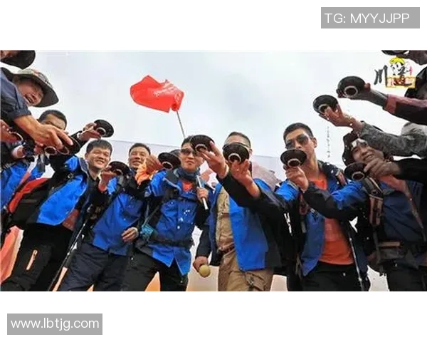 西安篮球队的崛起之路：力量与激情交织的传奇故事