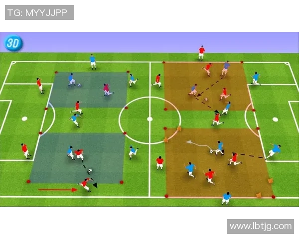 深圳足球队耐力分析与战术调整的深度研究与探讨