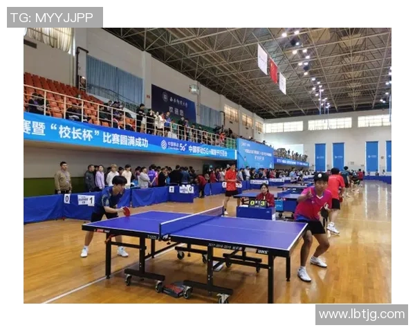 西安乒乓球队的灵活性探讨与发展策略分析