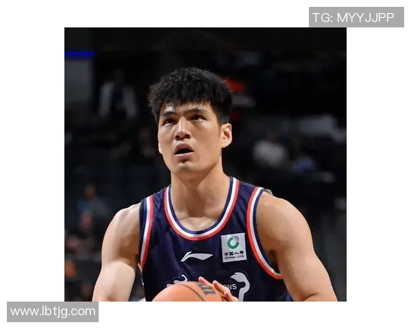 深圳篮球队球员表现出色最新个人能力排行榜前十名揭晓