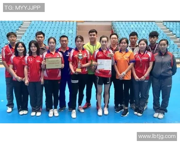 重庆乒乓球队与广州乒乓球队赛后心理素质分析与反思