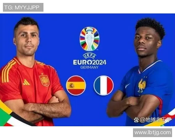 西班牙足球的转型之路：球队战术革新与未来发展探讨