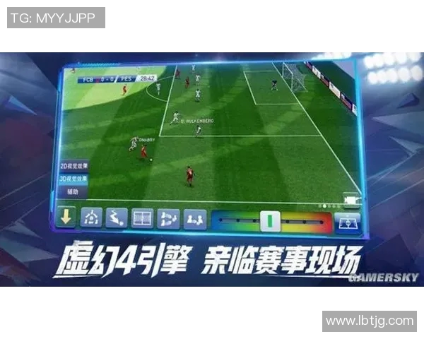 重磅专题：杭州足球队如何通过阵地战革新提升竞技水平与战术灵活性