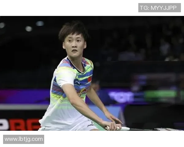 重庆羽毛球队的比赛经验分享与成长之路探讨 重庆羽毛球队的比赛经验分享与成长之路探讨