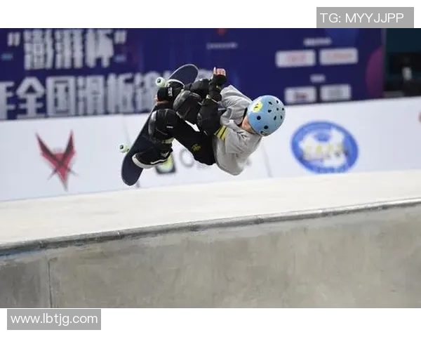 南京滑板队的表现分析与控制策略的得失探讨