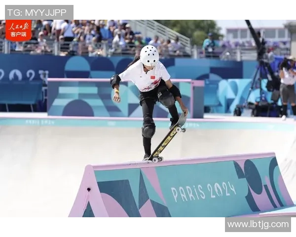 北京滑板队在滑板节奏排名中创下历史新高引发热议与关注