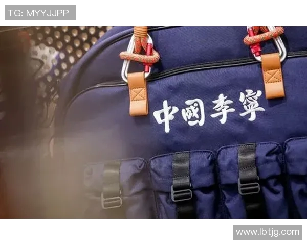 专访滑板明星李伟探寻他成功背后的秘密与坚持