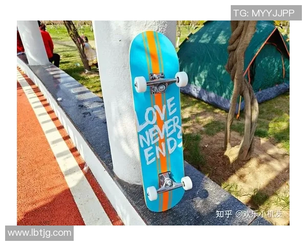 广州滑板队心理素质排名第一最新滑板心理素质TOP10揭晓