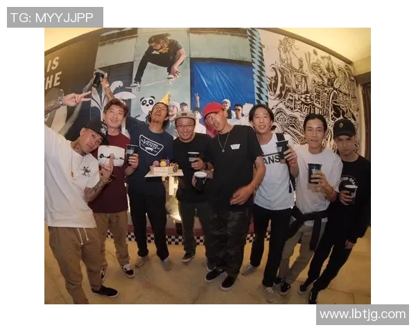 成都街舞队在世界滑板锦标赛中的崛起与突破之路全景回顾