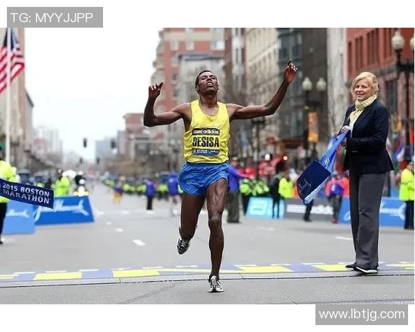 成都极限运动队与西安极限运动队赛后复盘分析比赛节奏与策略对比