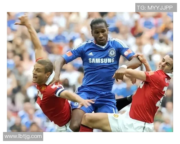 杭州飞盘队与南京飞盘队赛后复盘分析团队配合与战术执行的关键因素 杭州飞盘队与南京飞盘队赛后复盘分析团队配合与战术执行的关键因素