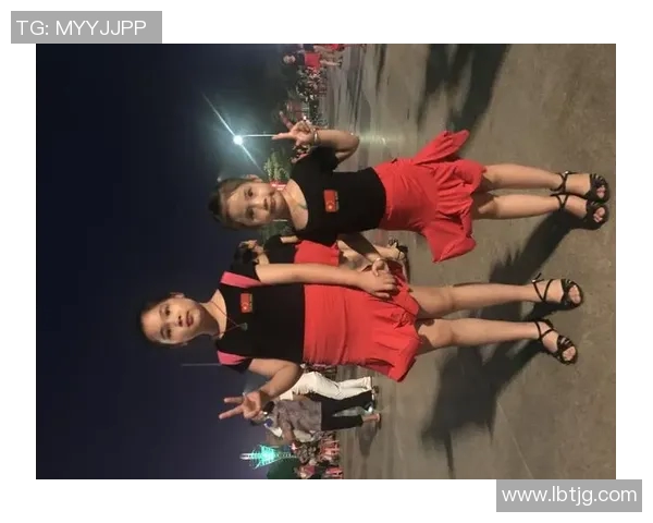 杨敏专访：极限运动背后的故事与成长历程回顾