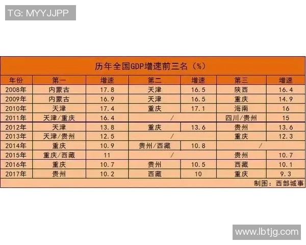 深圳排球队以87分领跑城市联赛积分榜展现强劲实力