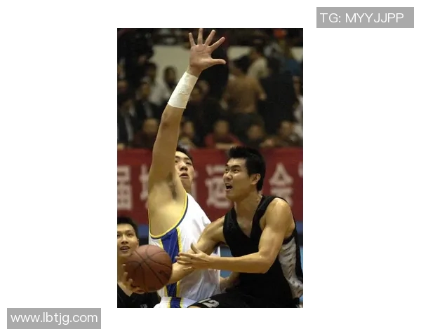 深圳篮球队在篮球速度排行榜中荣登第九名展现出强劲实力与潜力