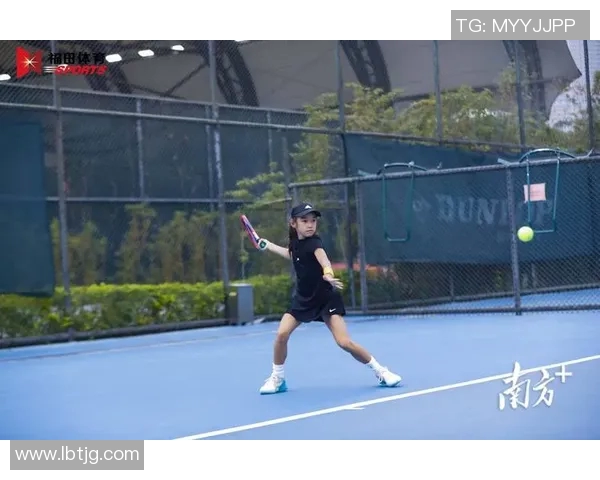 深圳网球队心理素质排名第一最新网球心理素质TOP10揭晓 深圳网球队心理素质排名第一最新网球心理素质TOP10揭晓