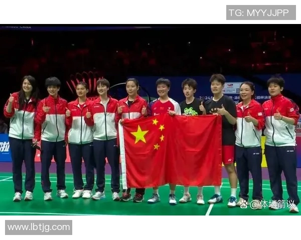 深圳羽毛球队精英赛背后的奋斗故事与荣耀历程揭秘 深圳羽毛球队精英赛背后的奋斗故事与荣耀历程揭秘