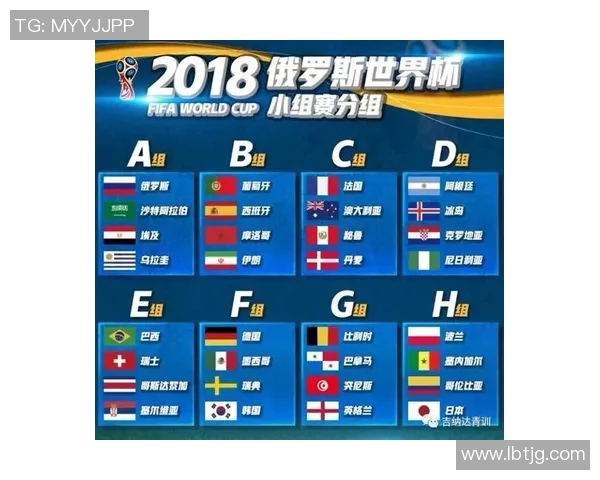 深度剖析上海足球队各大俱乐部实力对比与发展潜力分析