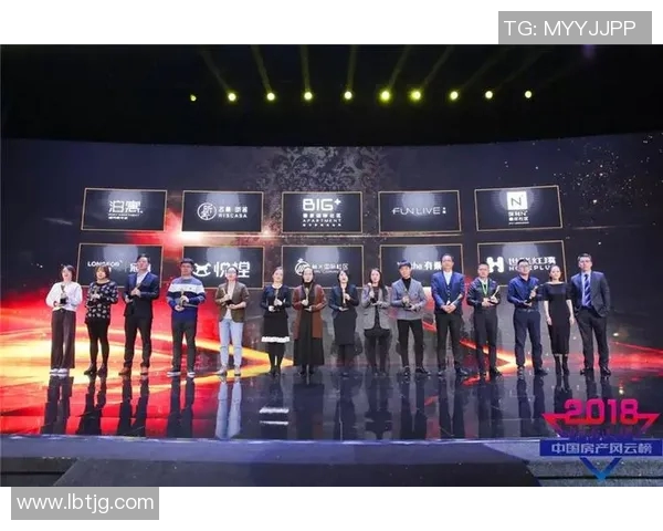 纽约足球明星阵容全景展示精彩瞬间与荣耀时刻 纽约足球明星阵容全景展示精彩瞬间与荣耀时刻