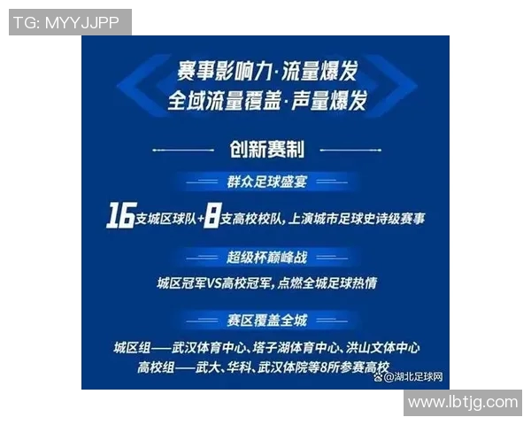 石家庄足球明星的崛起与成就:他们如何改变了这座城市的足球文化 石家庄足球明星的崛起与成就:他们如何改变了这座城市的足球文化