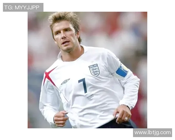 英国足球四大明星的辉煌历程与成就解析