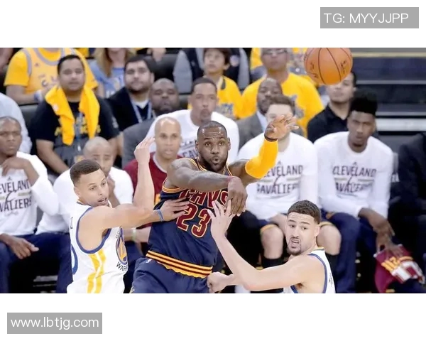 西安篮球队包夹战术的创新与发展探讨分析 西安篮球队包夹战术的创新与发展探讨分析