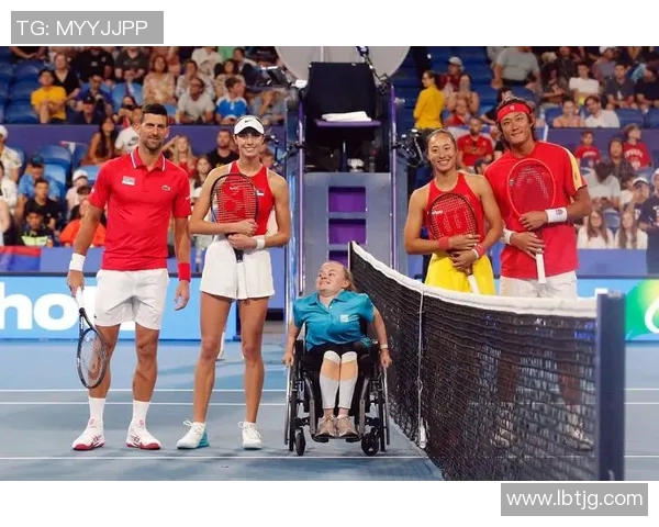 西安网球队在联合会杯积分榜上以70分稳居第一名，展现强大实力