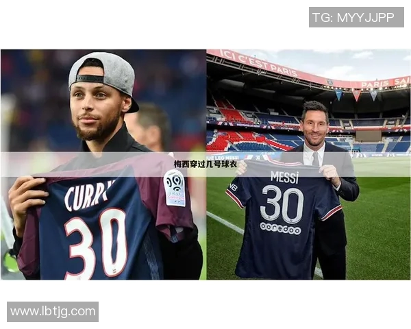 足球场上的颜值盛宴盘点那些令人心动的足球明星风采与魅力 足球场上的颜值盛宴盘点那些令人心动的足球明星风采与魅力