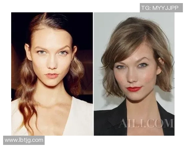 足球明星个性发型侧边雕刻潮流解析与时尚搭配技巧分享 足球明星个性发型侧边雕刻潮流解析与时尚搭配技巧分享