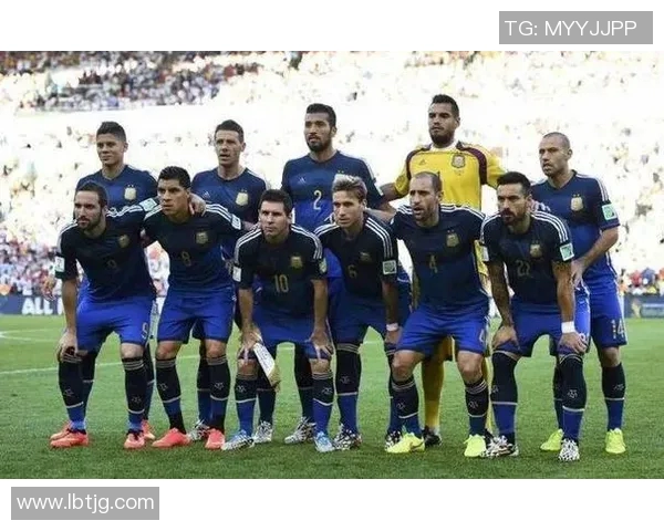 足球明星全名大全女孩专属盘点让你了解她们的偶像与梦想