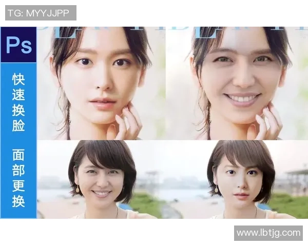 足球明星换脸模板照片让你轻松体验与偶像同框的乐趣和创意分享