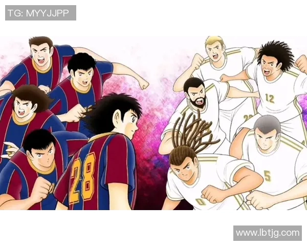 足球明星球星女儿们的成长故事与未来梦想展现了不一样的光芒与希望 足球明星球星女儿们的成长故事与未来梦想展现了不一样的光芒与希望