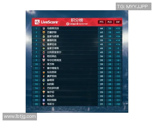 上海排球队以74分领跑总决赛积分榜展现强劲实力