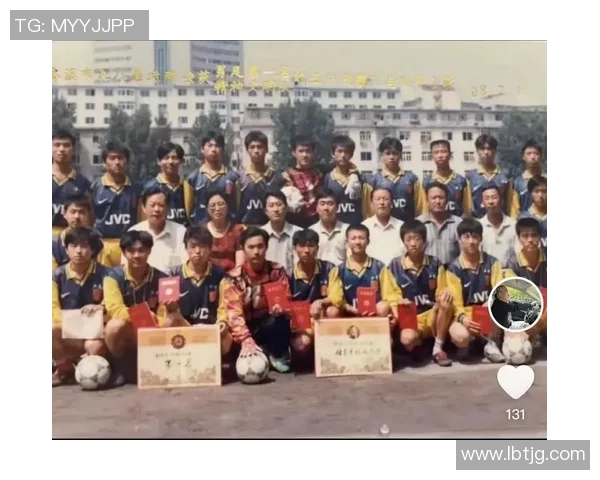 80后足球明星盘点他们的辉煌成就与影响力分析