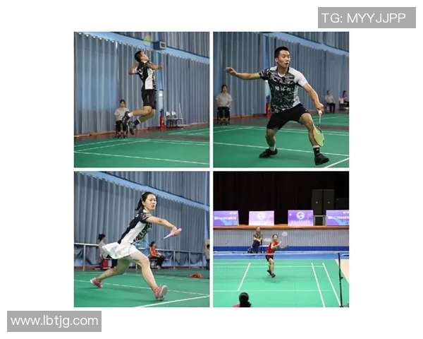 上海羽毛球队以90分稳居锦标赛积分榜首位展现强劲实力