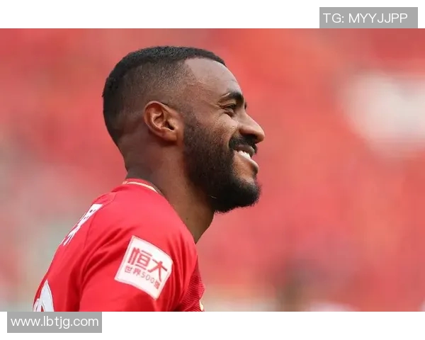 中国足球明星的遗憾与失落：那些未能实现梦想的传奇球员故事