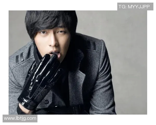 创意无限足球明星服装自制视频带你体验时尚与运动的完美结合