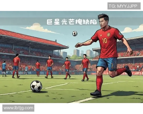 关节注射助力足球明星重返赛场的传奇故事与背后秘密