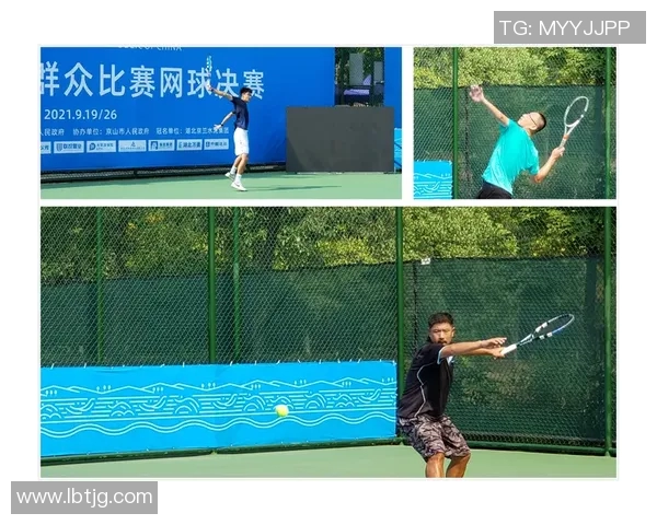 北京网球队在全国网球耐力排行榜中荣获第七名的佳绩引发关注