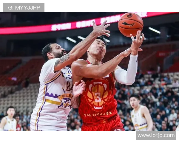 北京篮球队在邀请赛中的实力展现与未来发展潜力分析