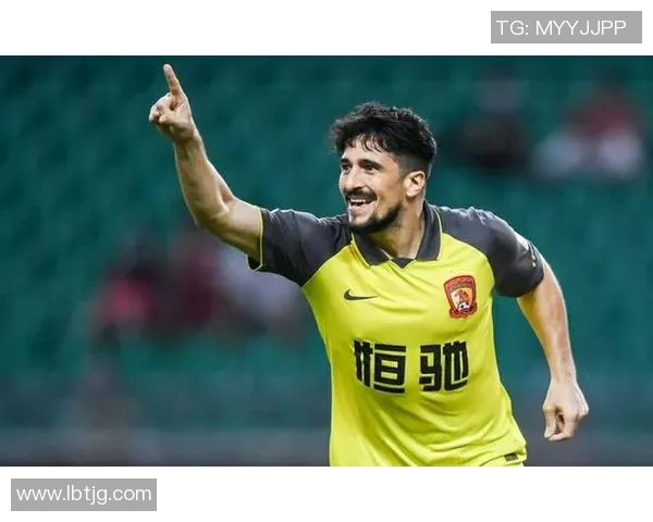 北京足球队以77分领跑大满贯积分榜展现强劲实力