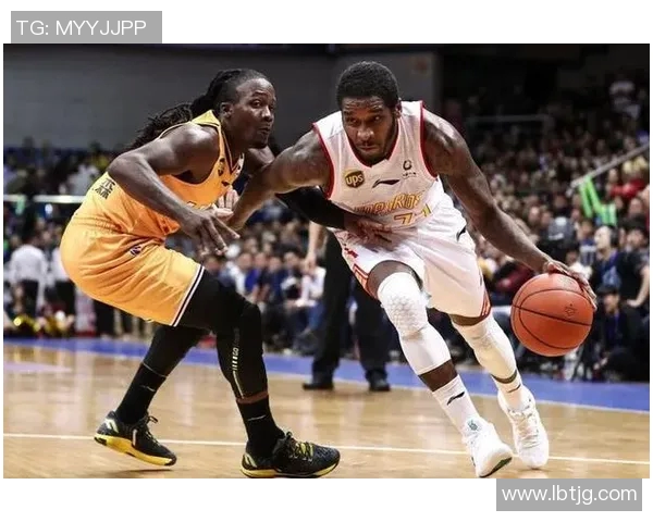 北京羽毛球队以57分稳居挑战赛积分榜首位展现强劲实力