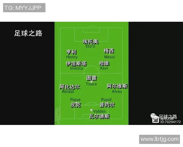 北京足球队边路渗透战术解析及其对比赛的影响探讨