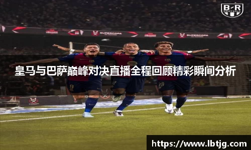 3377体育