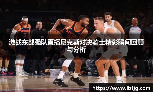 3377体育官网