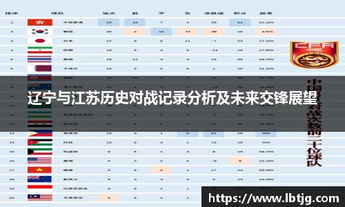 3377体育官网