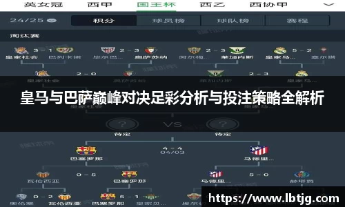 3377体育官网