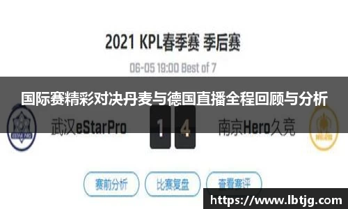 3377体育官网